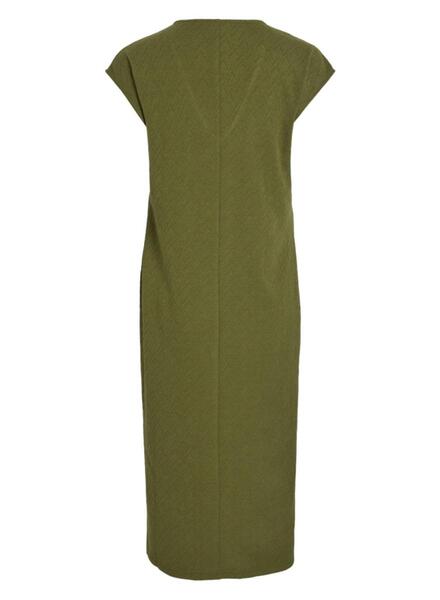 Gallery m170285 ewyfc9bh