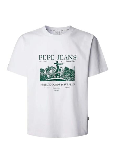 Gallery m171834 cecz39v3