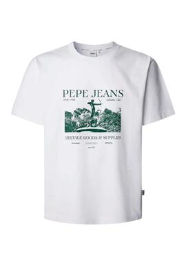 Thumb m171834 cecz39v3