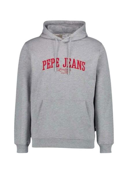 Gallery m171872 vtlbqzbx