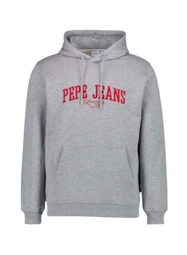 Thumb m171872 vtlbqzbx