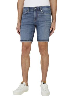 Thumb m171889 c7iucyzm