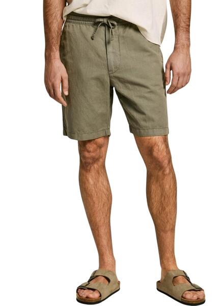 Gallery m171891 ltrfgwop