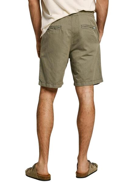 Gallery m171891 z5f0njey