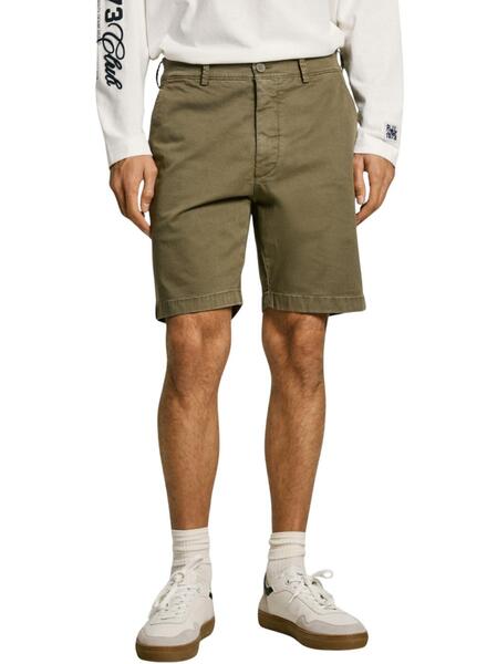 Gallery m171898 z9hkpqem