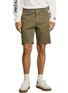 Thumb m171898 z9hkpqem