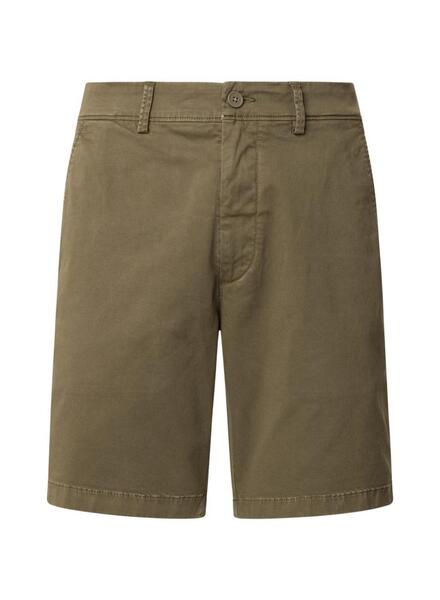 Gallery m171898 qqh7pfru