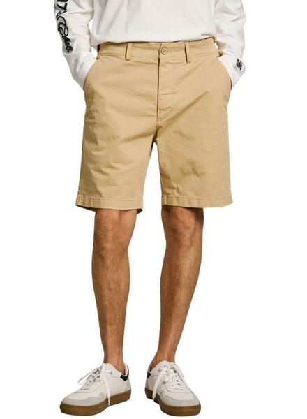 Gallery m171899 vawpsnsn