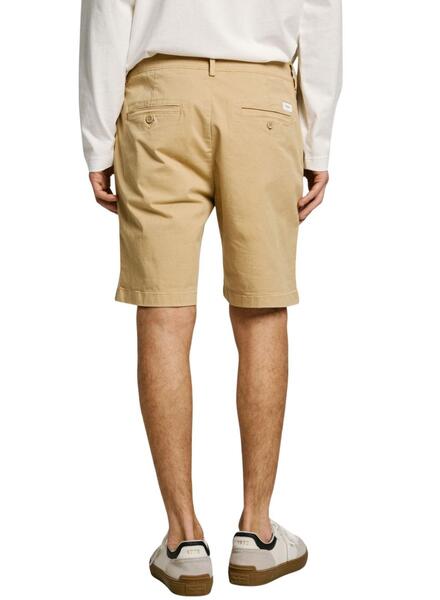 Gallery m171899 1m2mburr