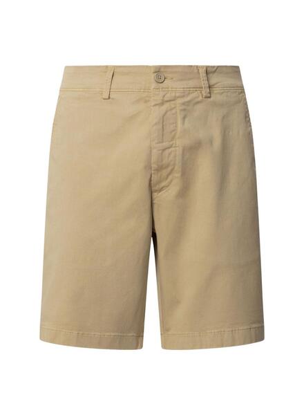 Gallery m171899 4gjz2rjv