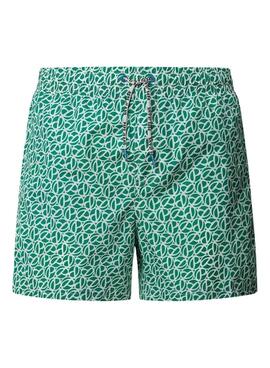 Thumb m171904 vows77p6