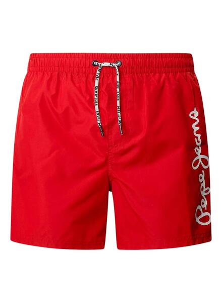 Gallery m171910 gycyqmnk