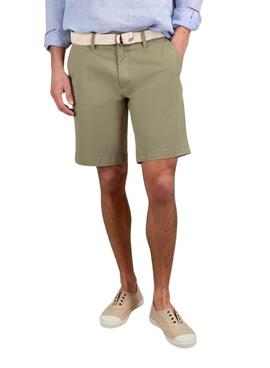 Thumb m172473 ununscmr