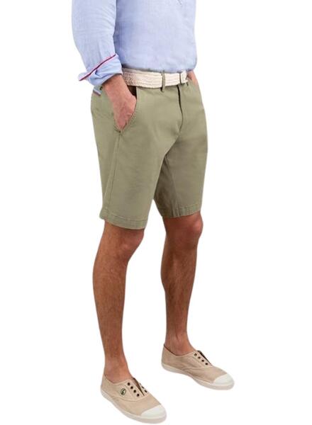 Gallery m172473 urj9pbcd