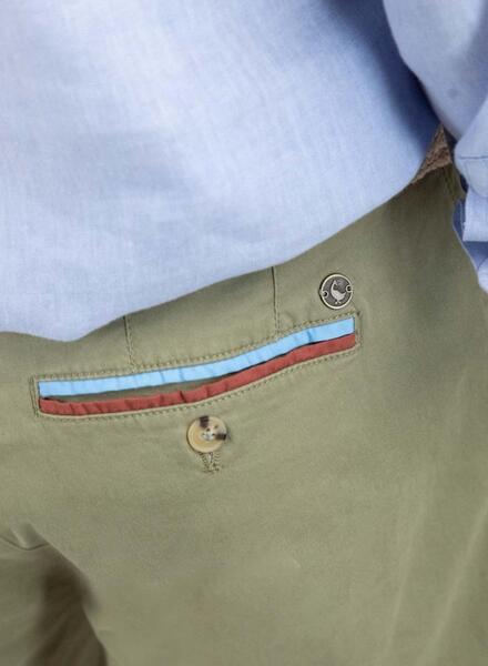 Gallery m172473 avwkzquz