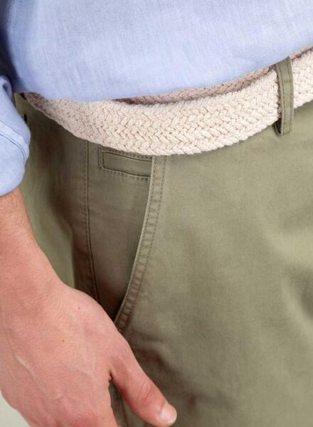 Gallery m172473 5xqja3mg