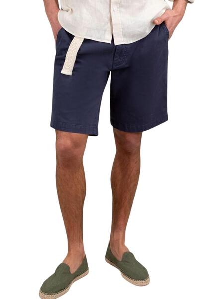 Gallery m172474 6pf8gb1y