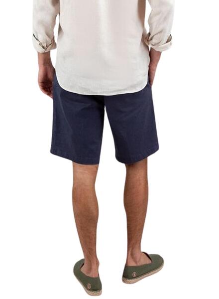 Gallery m172474 9tmuemjk