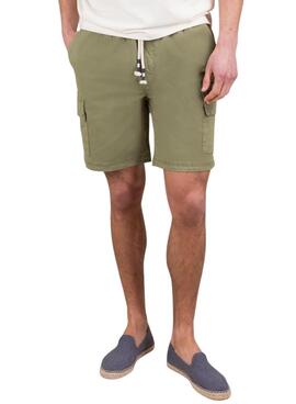 Thumb m172475 7bzjquii