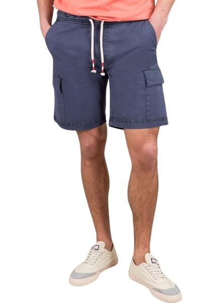 Gallery m172476 yhapgrt4