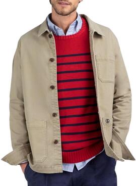 Thumb m172480 rmwug4k3