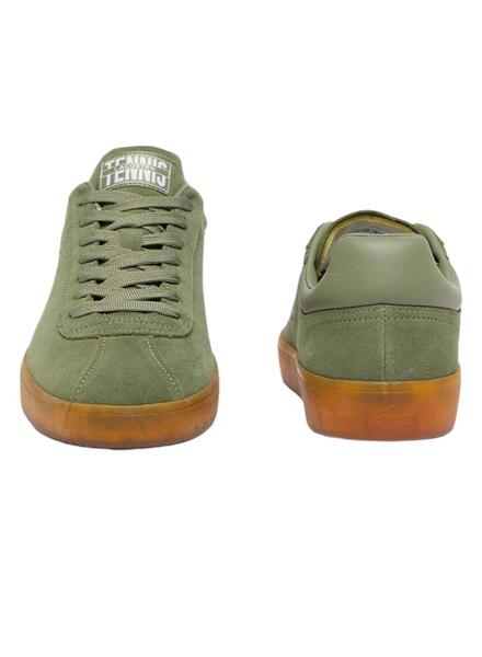 Gallery m172328 jpxnz6fw