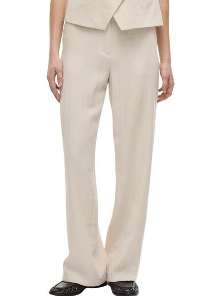 Gallery m170314 jx7fwhlo