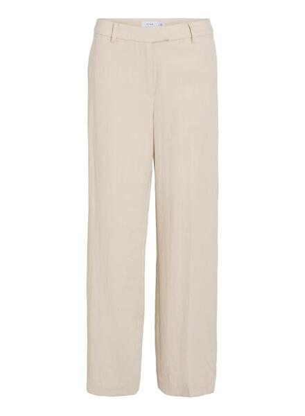 Gallery m170314 trjaurto