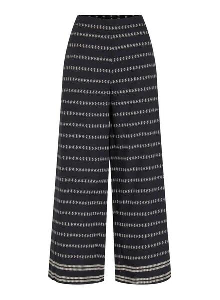 Gallery m170317 lvvqdeya