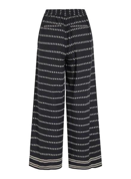 Gallery m170317 9iqelg0x