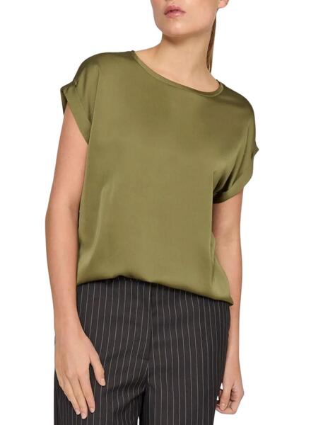 Gallery m170362 zq2v7ors