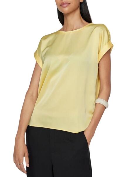 Gallery m170363 kqbbjpdk