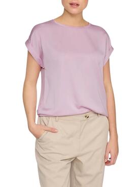 Thumb m170364 4dtdgnpl