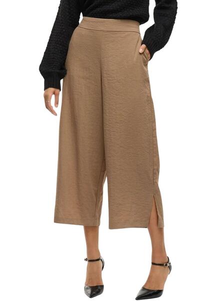 Gallery m170366 h5mwciz0