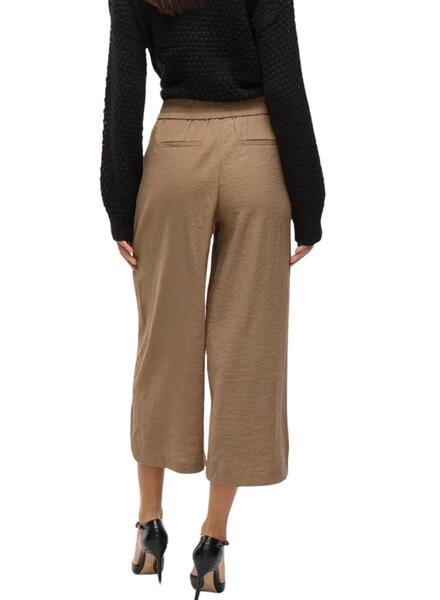 Gallery m170366 3uvqtdgx