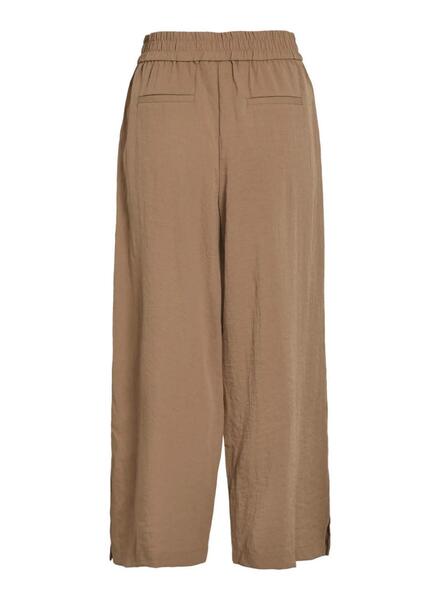 Gallery m170366 dd3jpno6