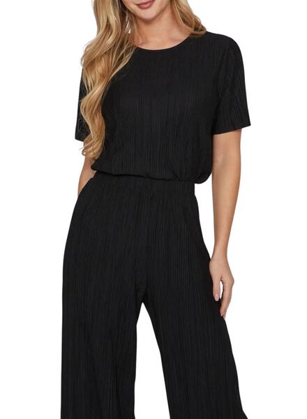 Gallery m170376 z7ffet5u