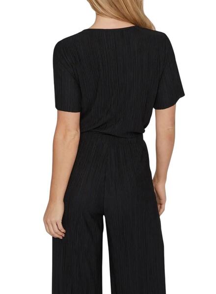 Gallery m170376 yayohbia