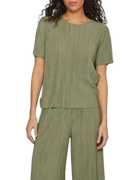 Gallery m170377 y1d2hbym