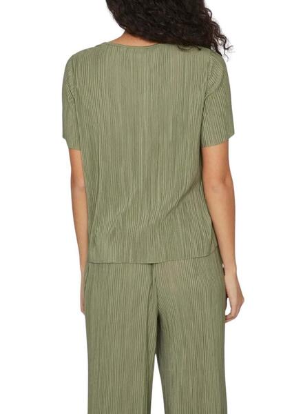 Gallery m170377 crbsfkwe