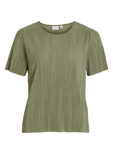 Gallery m170377 cvortszw