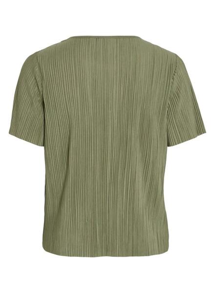 Gallery m170377 pn8kda08