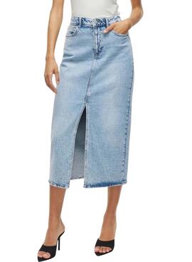 Thumb m170386 frhyqwbu