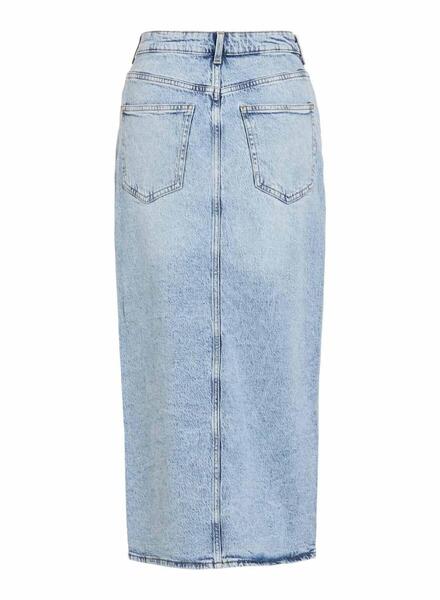 Gallery m170386 y0ufrk97