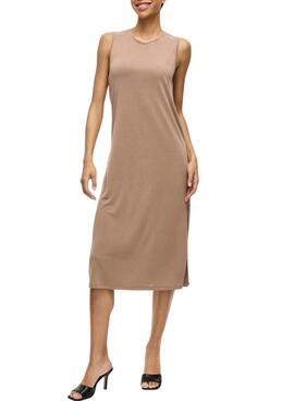 Thumb m170394 hasecuux