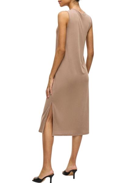 Gallery m170394 oo8j7l0h