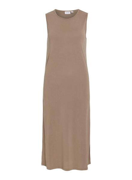 Gallery m170394 3zx1kcms