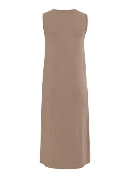 Gallery m170394 ez5y2dgr