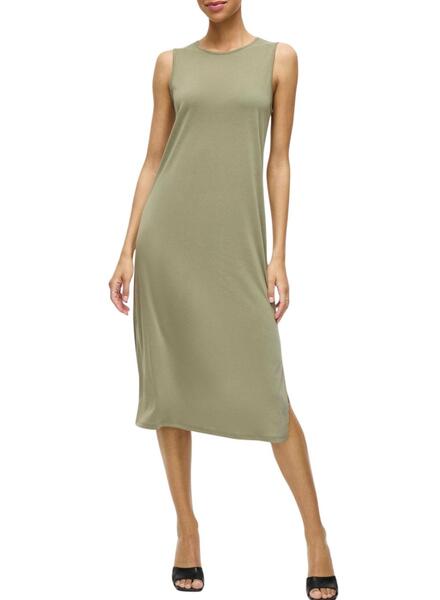 Gallery m170395 r1cjzadc