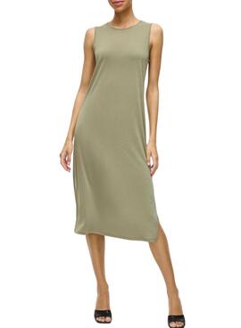 Thumb m170395 r1cjzadc